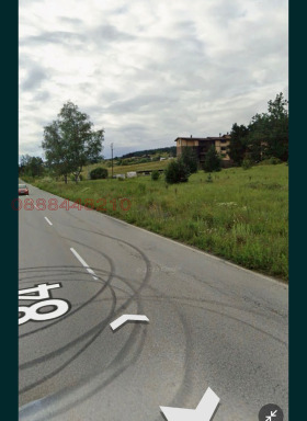 ����� ������� ���������� ����,��. ���������, ������ ���������