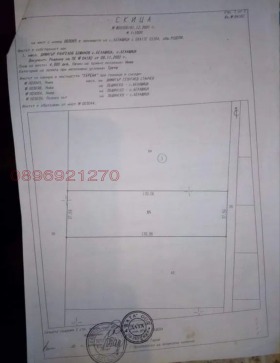 ������� ���������� ���� | Imot.bg � ����� ������ 2