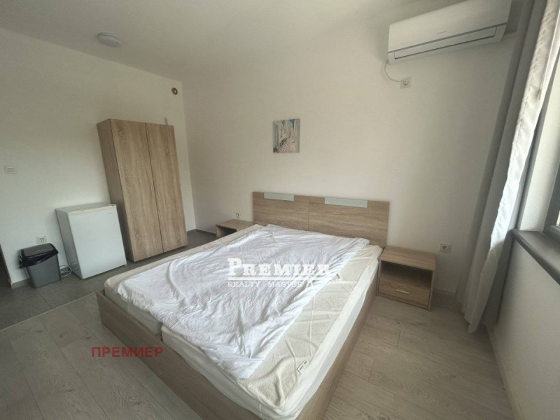 Eladó  Stúdió régió Burgasz , Pomorie , 33 négyzetméter | 96377219 - kép [3]