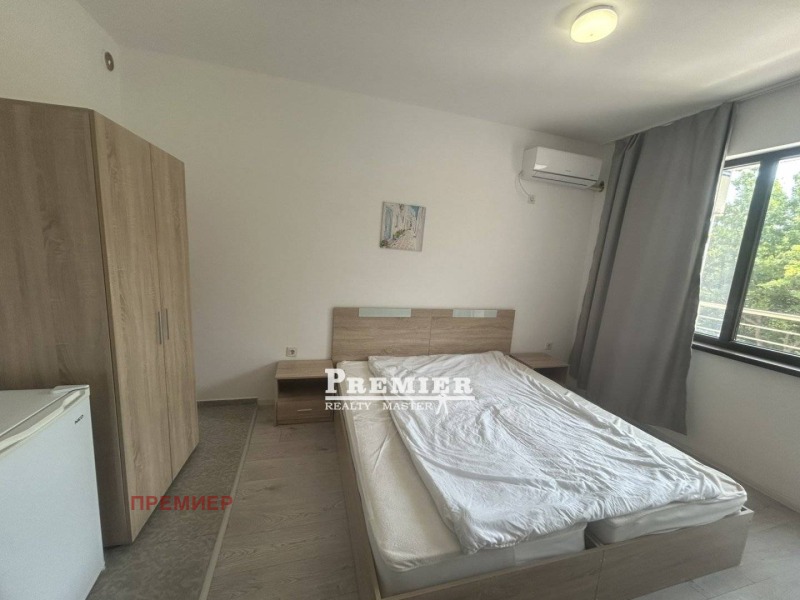 Eladó  Stúdió régió Burgasz , Pomorie , 33 négyzetméter | 96377219 - kép [9]