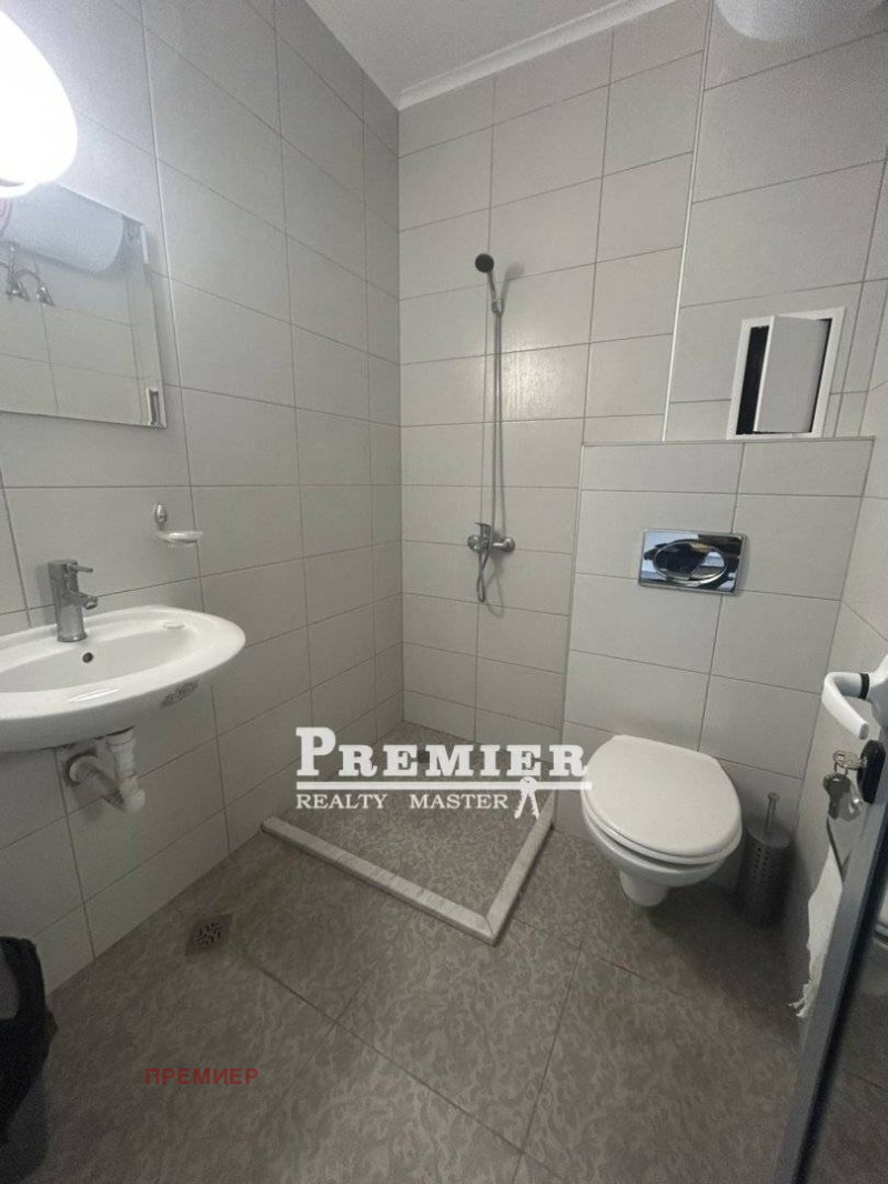 Eladó  Stúdió régió Burgasz , Pomorie , 33 négyzetméter | 96377219 - kép [7]