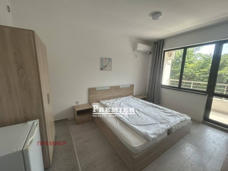 Eladó  Stúdió régió Burgasz , Pomorie , 33 négyzetméter | 96377219 - kép [6]