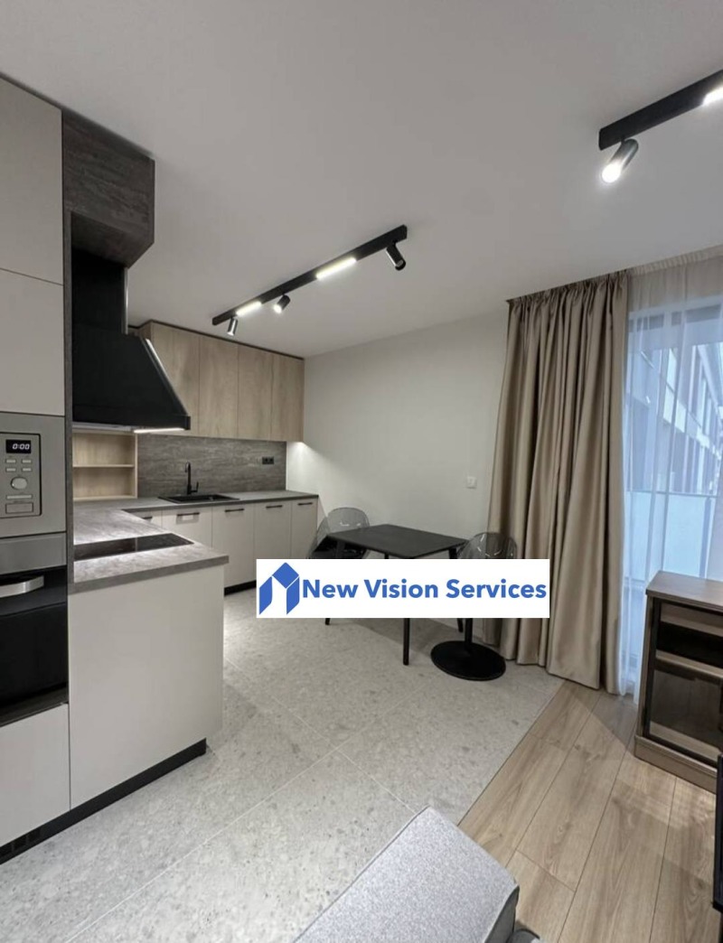 Продава  1-стаен град Пловдив , Христо Смирненски , 55 кв.м | 83640046 - изображение [5]