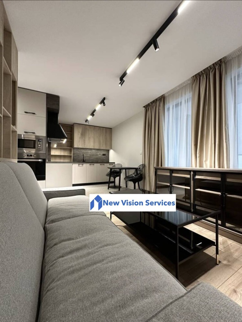 Продава  1-стаен град Пловдив , Христо Смирненски , 55 кв.м | 83640046 - изображение [6]