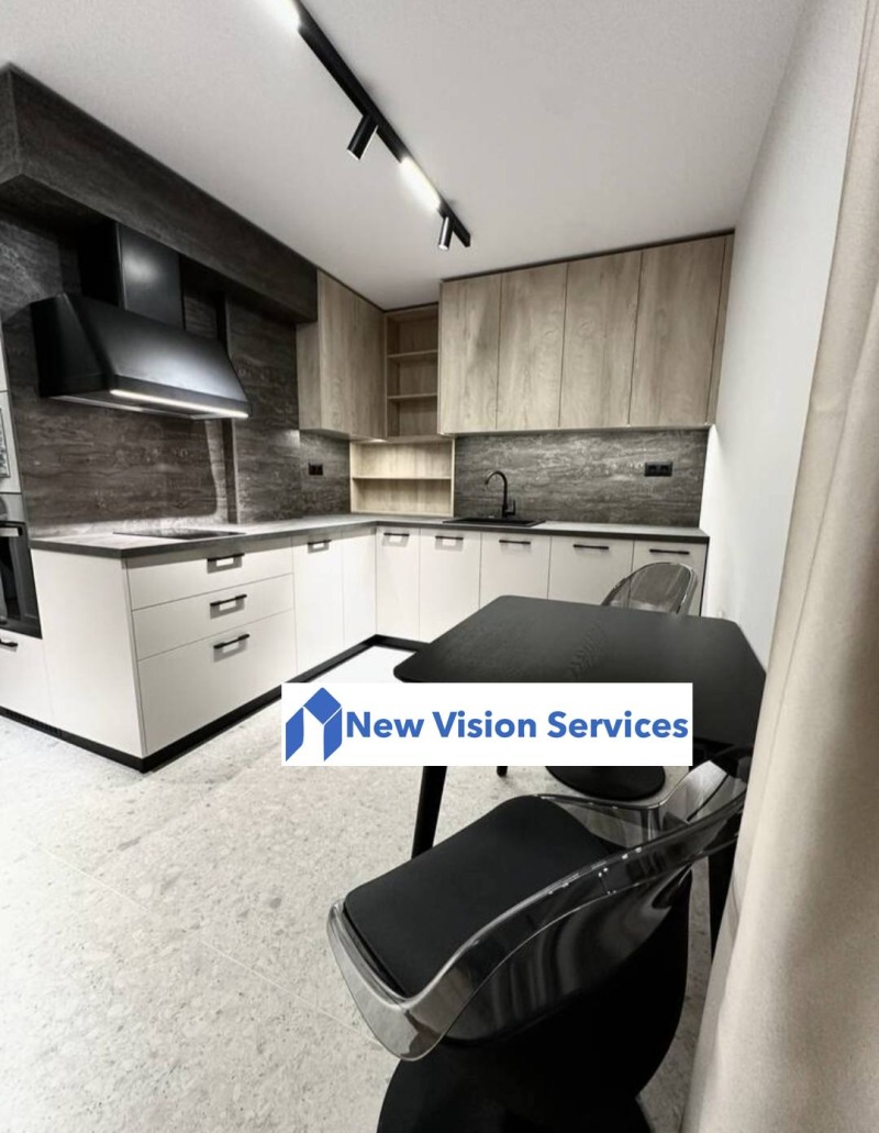 Продава  1-стаен град Пловдив , Христо Смирненски , 55 кв.м | 83640046