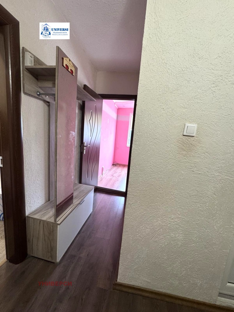 Продава 1-СТАЕН, гр. София, Люлин 9, снимка 7 - Апартаменти - 52719514