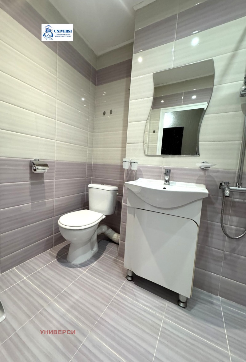 Продава 1-СТАЕН, гр. София, Люлин 9, снимка 11 - Апартаменти - 52719514