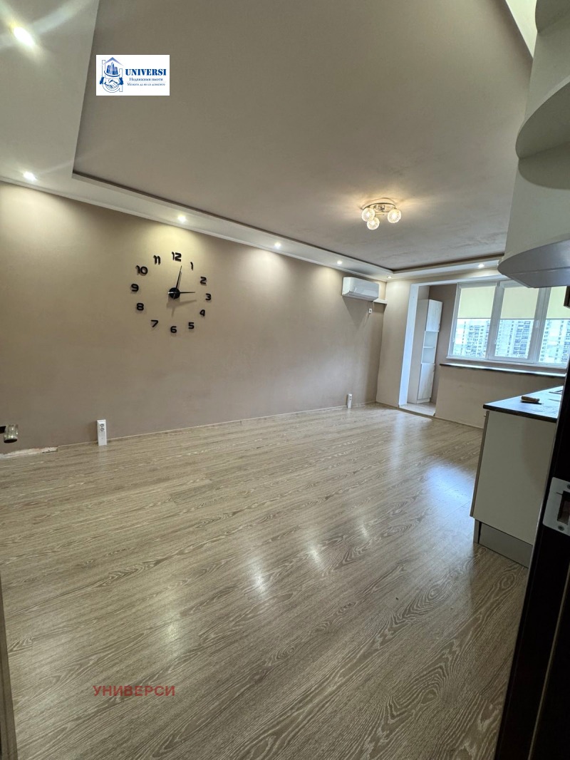 Продава 1-СТАЕН, гр. София, Люлин 9, снимка 6 - Апартаменти - 52719514