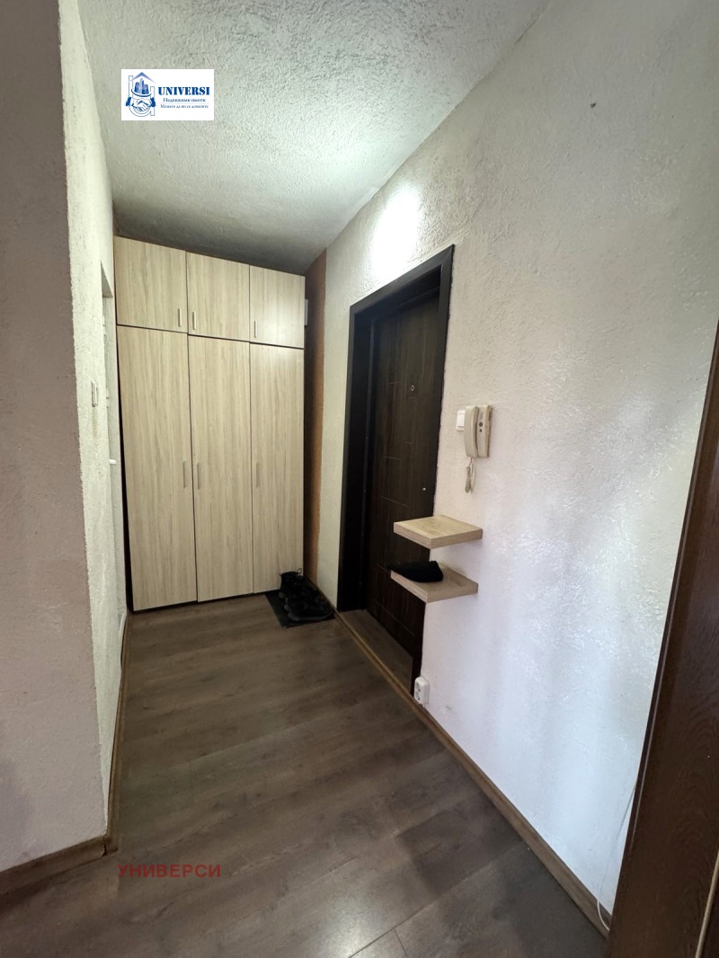 Продава 1-СТАЕН, гр. София, Люлин 9, снимка 3 - Апартаменти - 52719514