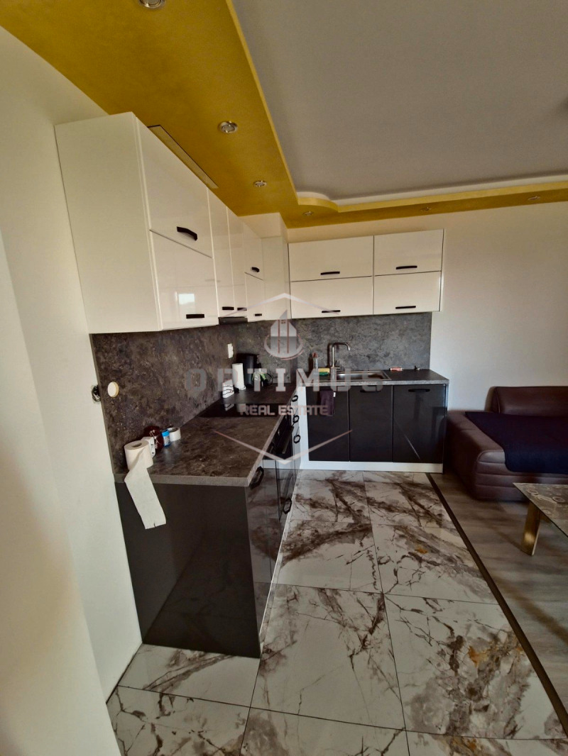 For Sale  1 bedroom Plovdiv , Kyuchuk Parizh , 65 sq.m | 30759563 - image [2]