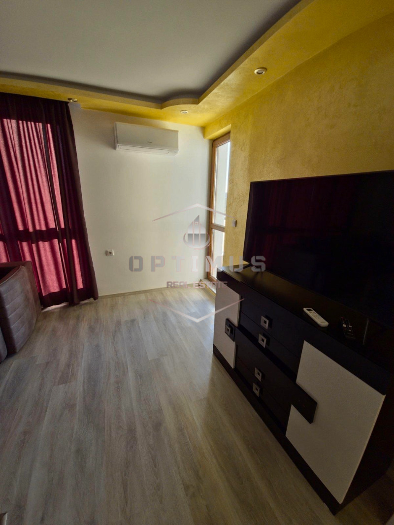 En venta  1 dormitorio Plovdiv , Kyuchuk Parizh , 65 metros cuadrados | 30759563 - imagen [4]