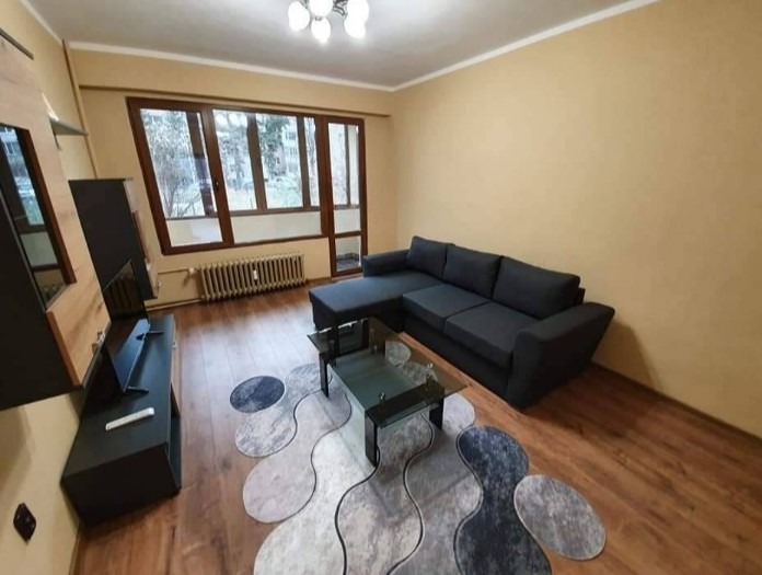 Продава  2-стаен, град София, Толстой •  139 000 EUR • ID 69236139 — holmes.bg - [1] 