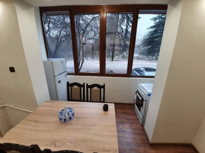 Na prodej  1 ložnice Sofia , Tolstoj , 57 m2 | 34989834 - obraz [6]