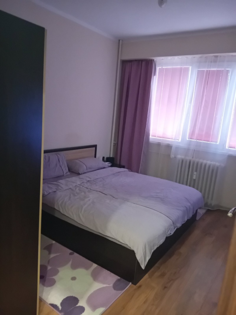 Na prodej  1 ložnice Sofia , Tolstoj , 57 m2 | 34989834 - obraz [7]