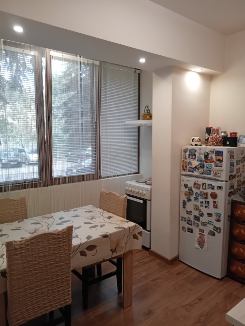 Na prodej  1 ložnice Sofia , Tolstoj , 57 m2 | 34989834 - obraz [5]