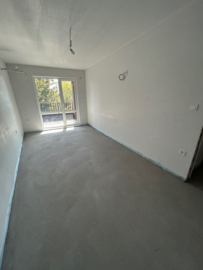 In vendita  1 camera da letto Plovdiv , Komatevski vazel , 81 mq | 25514453 - Immagine [7]