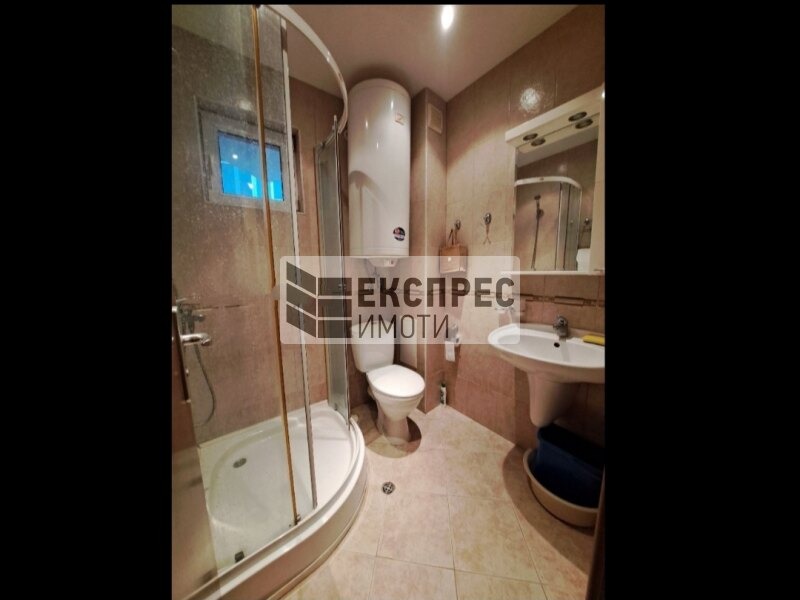 Продава  2-стаен град Варна , к.к. Златни пясъци , 55 кв.м | 47148488 - изображение [7]