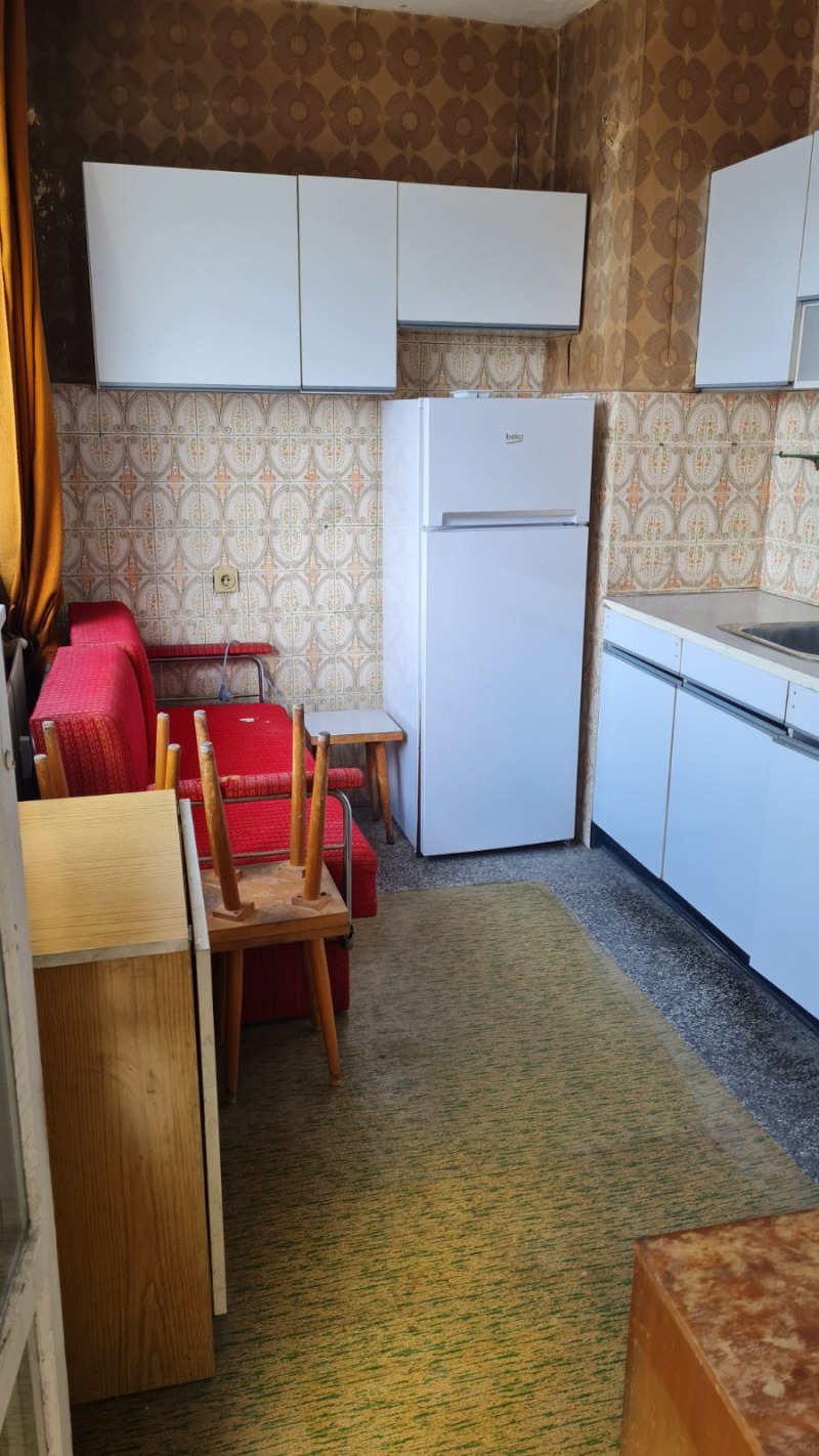 Продава  2-стаен град София , Разсадника , 69 кв.м | 51861114 - изображение [6]