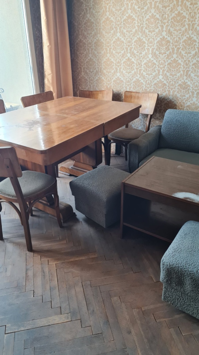 Продава  2-стаен град София , Разсадника , 69 кв.м | 51861114 - изображение [4]