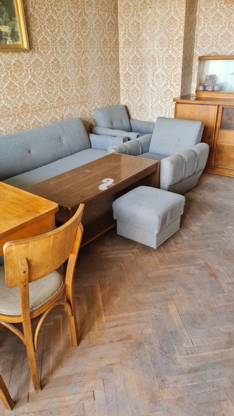 Продава  2-стаен град София , Разсадника , 69 кв.м | 51861114 - изображение [3]