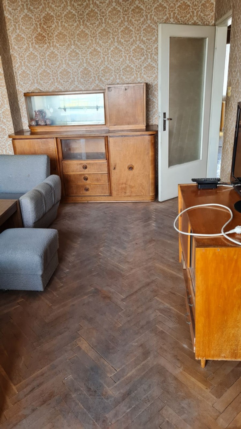 Продава  2-стаен град София , Разсадника , 69 кв.м | 51861114 - изображение [5]