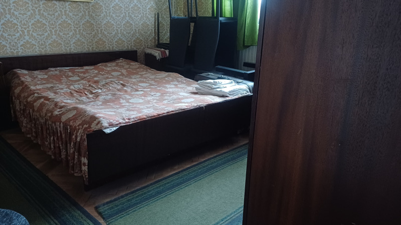 Продава  2-стаен град София , Разсадника , 69 кв.м | 51861114 - изображение [11]