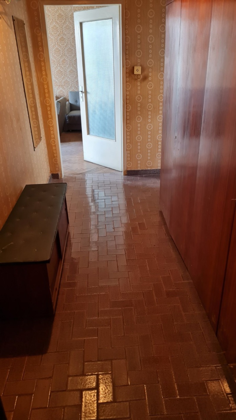Продава  2-стаен град София , Разсадника , 69 кв.м | 51861114 - изображение [2]