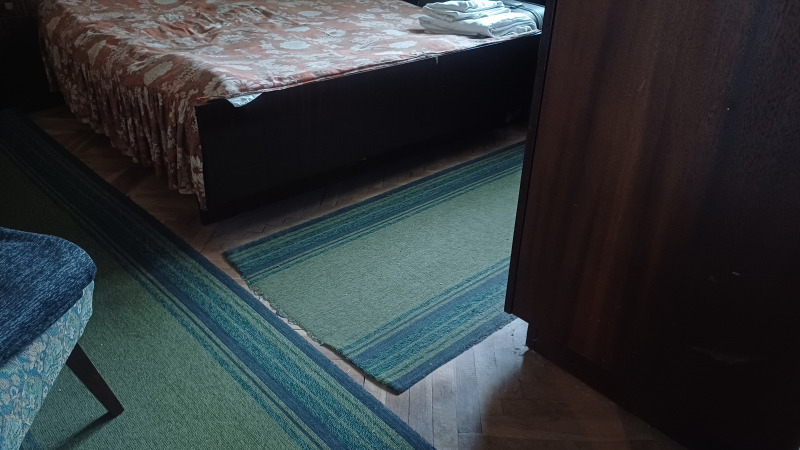 Продава  2-стаен град София , Разсадника , 69 кв.м | 51861114 - изображение [12]