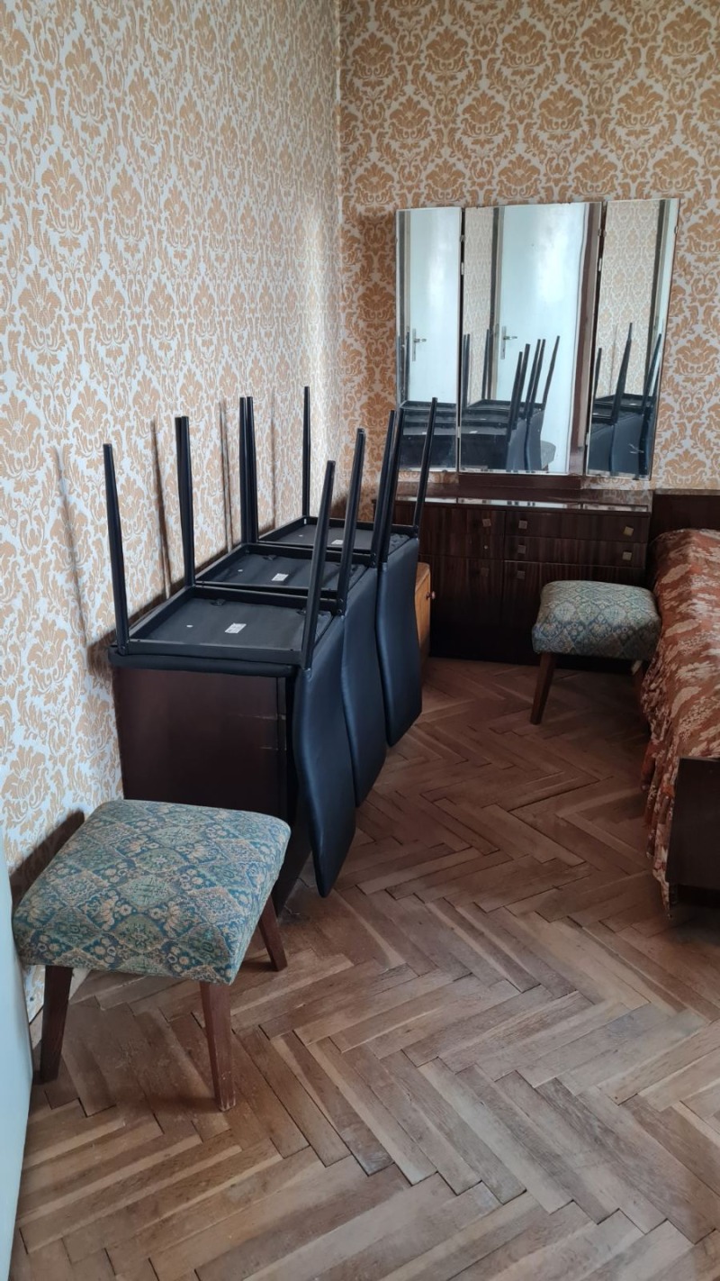 Продава  2-стаен град София , Разсадника , 69 кв.м | 51861114 - изображение [10]