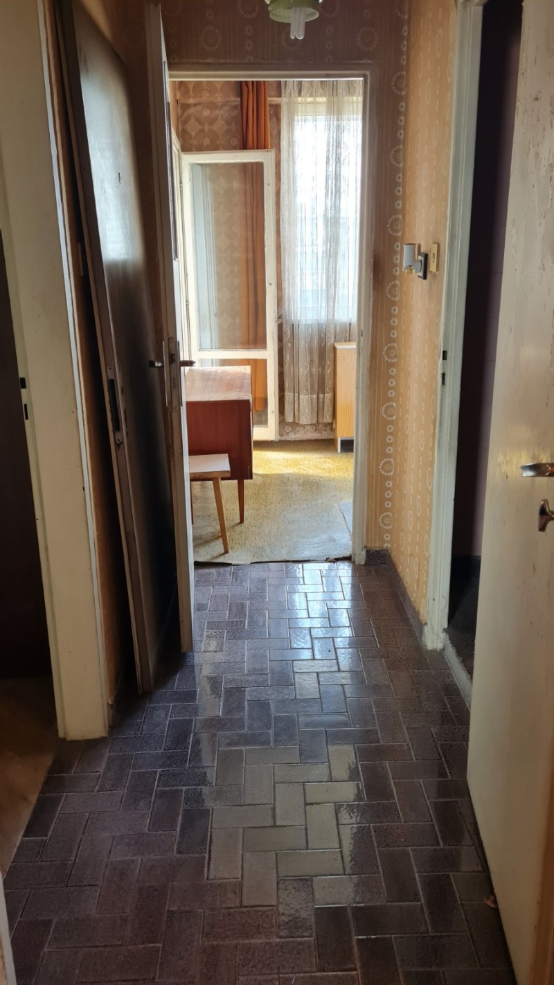 Продава  2-стаен град София , Разсадника , 69 кв.м | 51861114 - изображение [8]