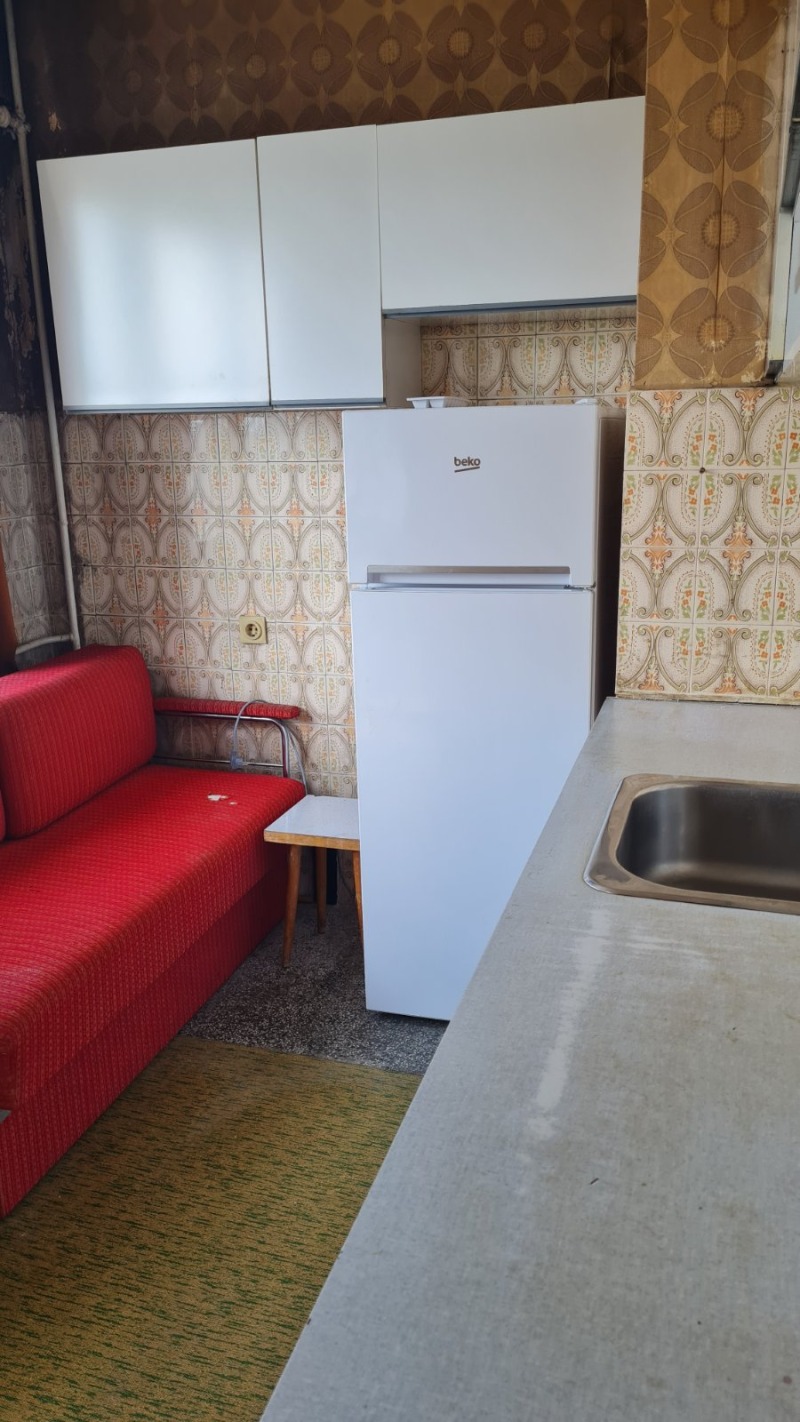 Продава  2-стаен град София , Разсадника , 69 кв.м | 51861114 - изображение [7]