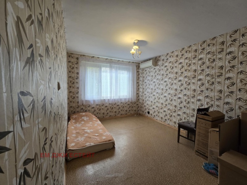 Zu verkaufen  1 Schlafzimmer Sofia , Lagera , 60 qm | 78064934 - Bild [2]
