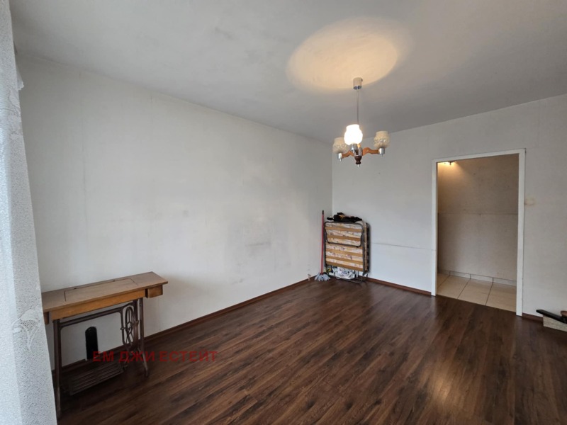 Zu verkaufen  1 Schlafzimmer Sofia , Lagera , 60 qm | 78064934 - Bild [3]