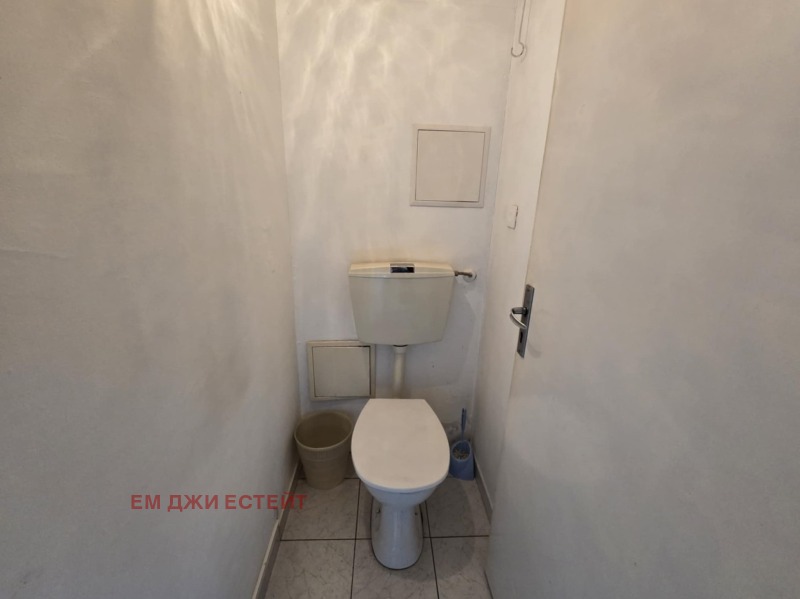 Zu verkaufen  1 Schlafzimmer Sofia , Lagera , 60 qm | 78064934 - Bild [7]