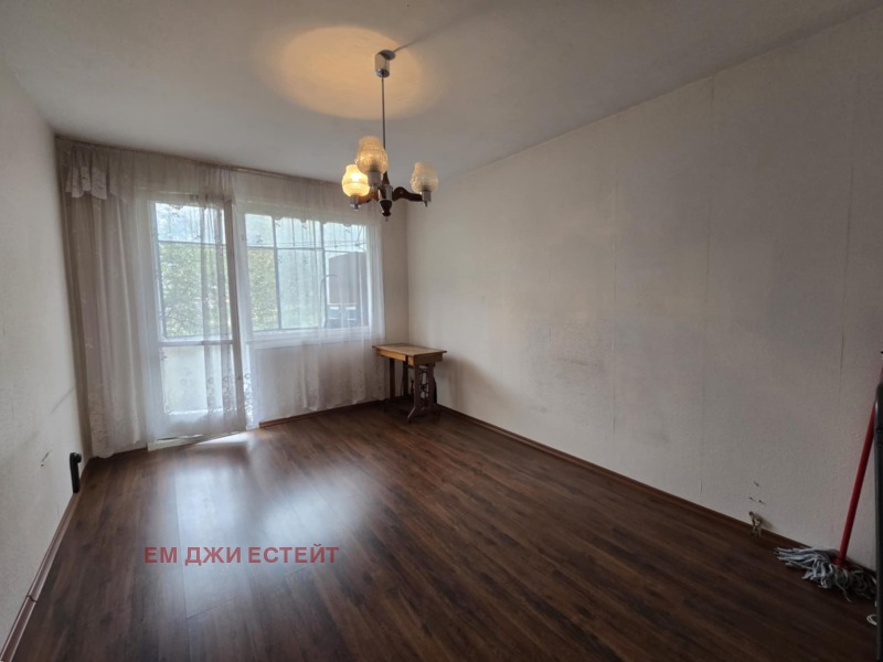 Zu verkaufen  1 Schlafzimmer Sofia , Lagera , 60 qm | 78064934 - Bild [4]