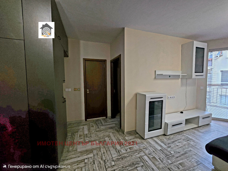 Продава 2-СТАЕН, с. Нови хан, област София област, снимка 11 - Апартаменти - 52777708