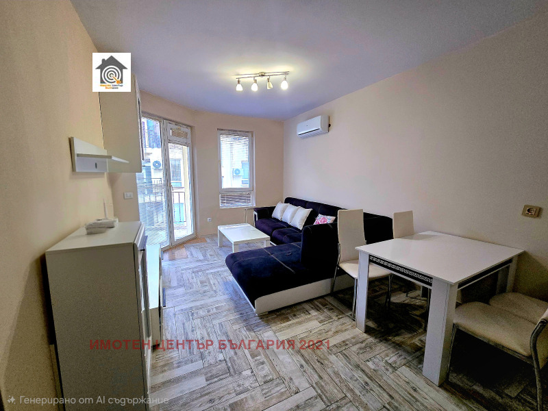 Продава 2-СТАЕН, с. Нови хан, област София област, снимка 13 - Апартаменти - 52777708