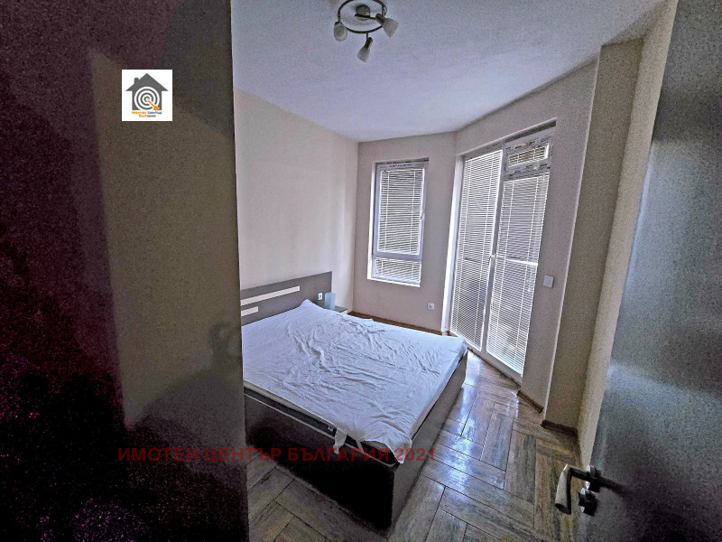 Продава 2-СТАЕН, с. Нови хан, област София област, снимка 10 - Апартаменти - 52777708