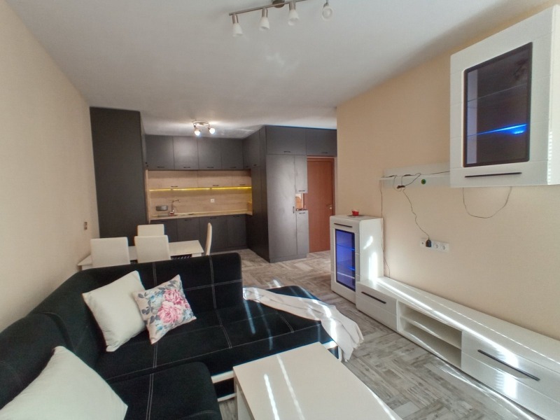 Продава 2-СТАЕН, с. Нови хан, област София област, снимка 6 - Апартаменти - 52777708