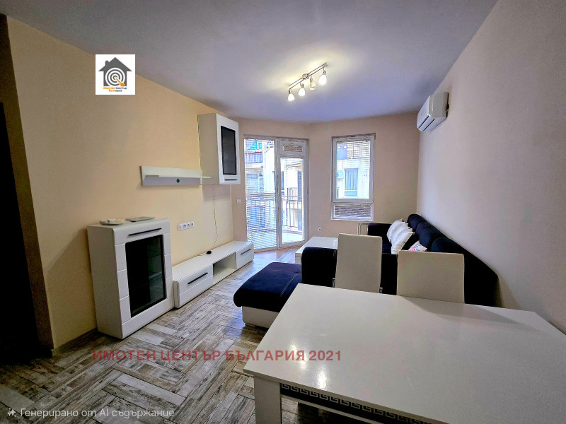 Продава 2-СТАЕН, с. Нови хан, област София област, снимка 12 - Апартаменти - 52777708