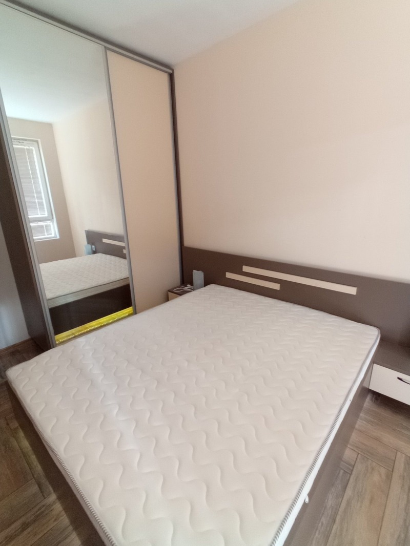 Продава 2-СТАЕН, с. Нови хан, област София област, снимка 9 - Апартаменти - 52777708