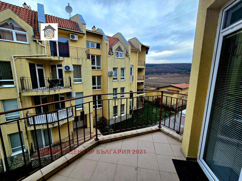 Продава 2-СТАЕН, с. Нови хан, област София област, снимка 9 - Апартаменти - 52777708