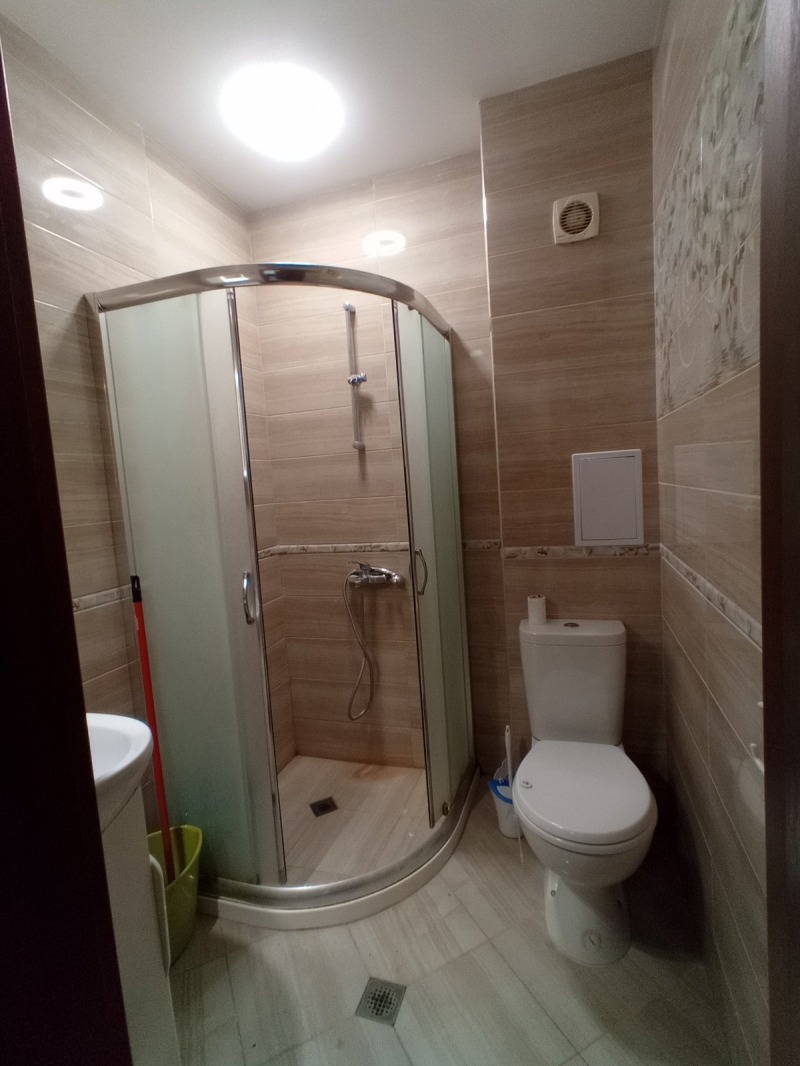 Продава 2-СТАЕН, с. Нови хан, област София област, снимка 10 - Апартаменти - 52777708