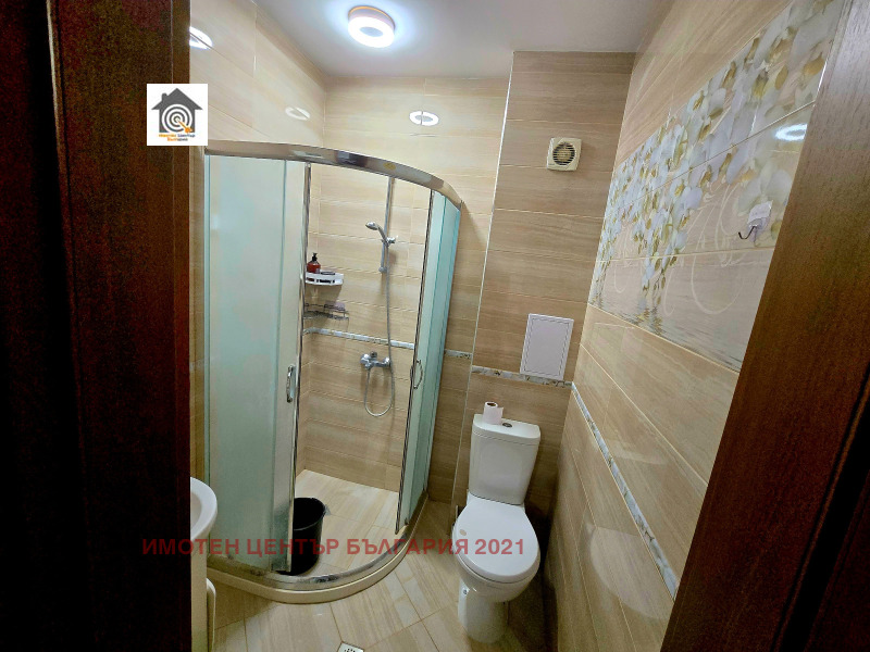 Продава 2-СТАЕН, с. Нови хан, област София област, снимка 8 - Апартаменти - 52777708