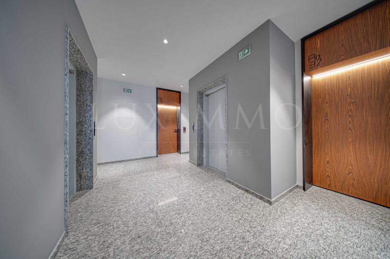 Продава 2-СТАЕН, гр. София, Манастирски ливади, снимка 16 - Апартаменти - 52938712