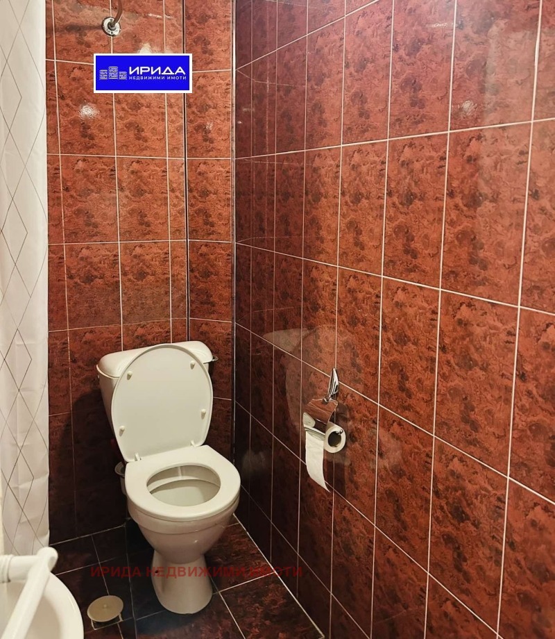 Продава 2-СТАЕН, гр. София, Гео Милев, снимка 7 - Апартаменти - 53369474