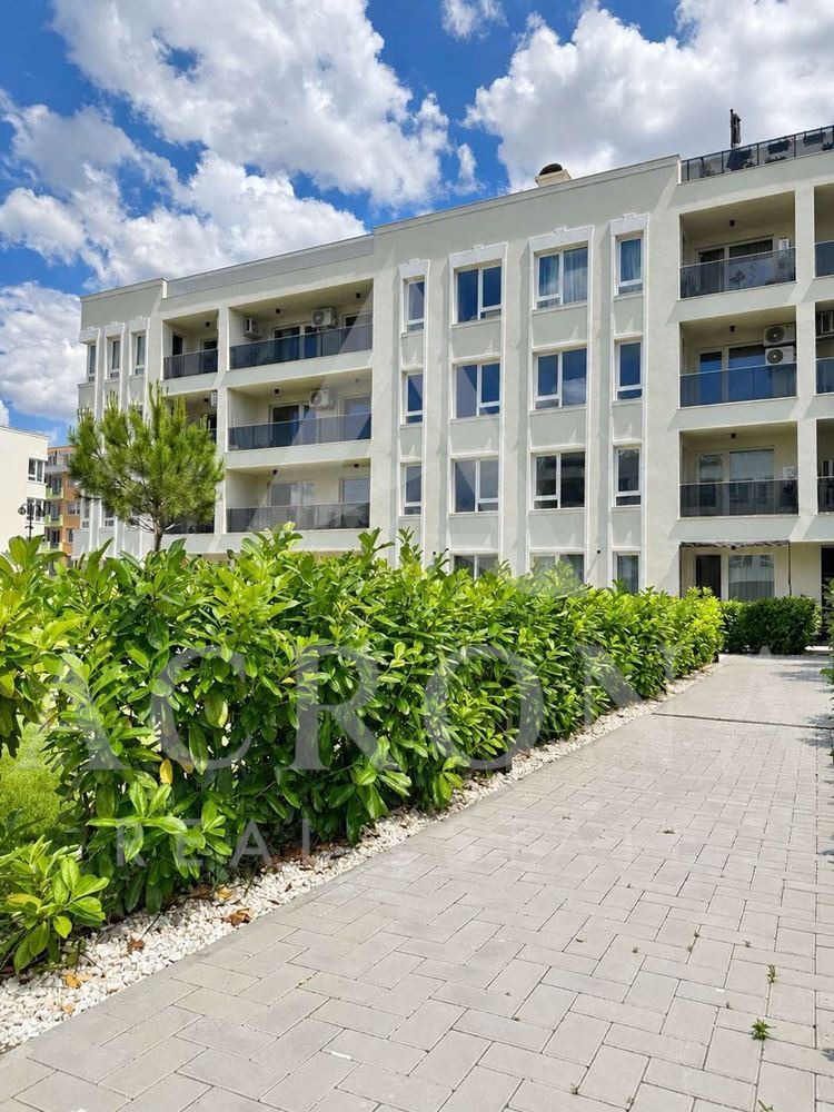 Продава 2-СТАЕН, гр. Пловдив, Остромила, снимка 9 - Апартаменти - 54966253