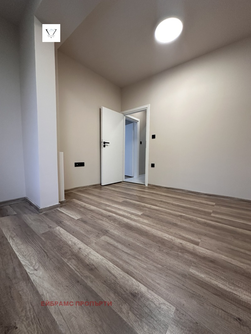 Te koop  2 slaapkamers Sofia , Bakston , 80 m² | 82959640 - afbeelding [14]