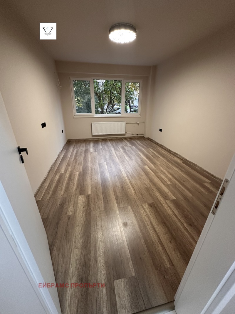 Te koop  2 slaapkamers Sofia , Bakston , 80 m² | 82959640 - afbeelding [11]