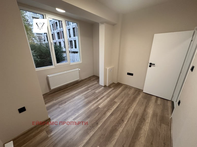 Na prodej  2 ložnice Sofia , Bakston , 80 m2 | 82959640 - obraz [13]